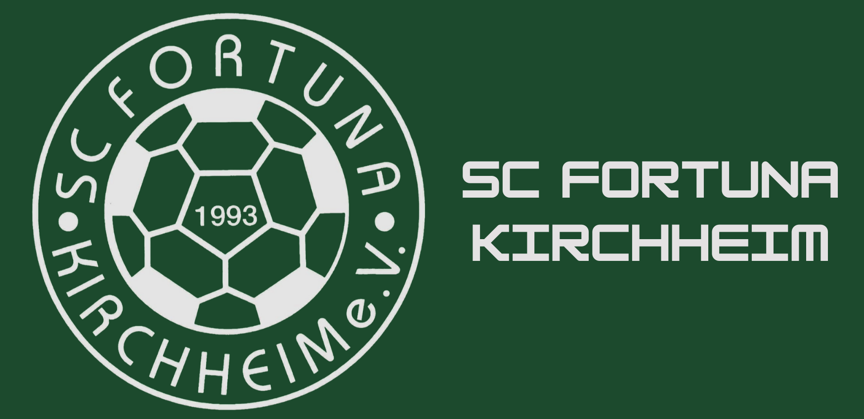 SC Fortuna Kirchheim